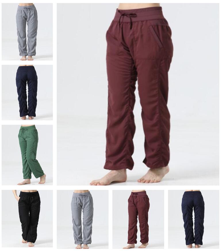 

20 22 NEW Align LU-1 Women's Yoga Legging seamless nude female sports high elastic fitness pants soft high waist hip lift camouflage