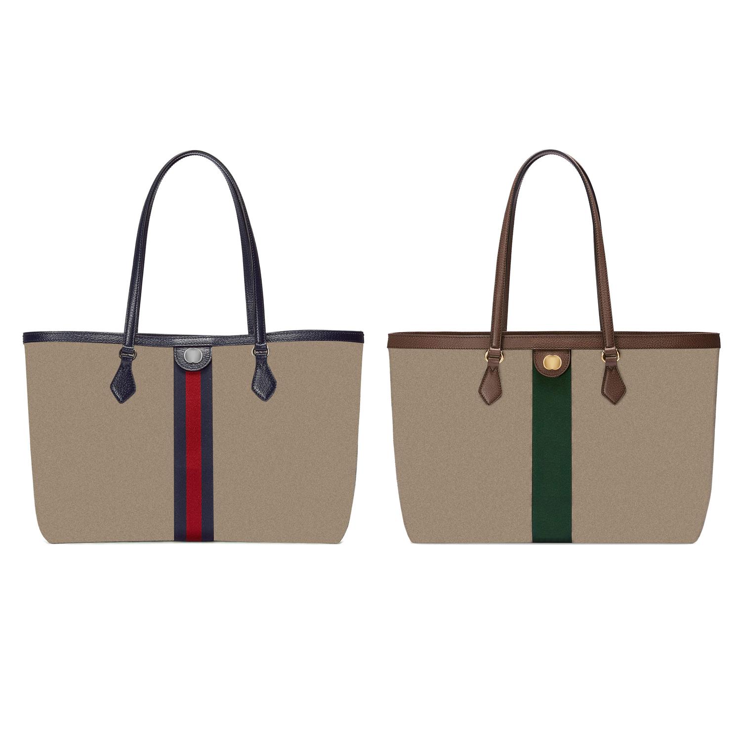 

Guicci Ophidia tote bag shoulder Shopping bags Marmont classic Beach Womens Men travel canvas duffle luggage lady clutch cross body Handbags purse weekend pochette, Beige and blue