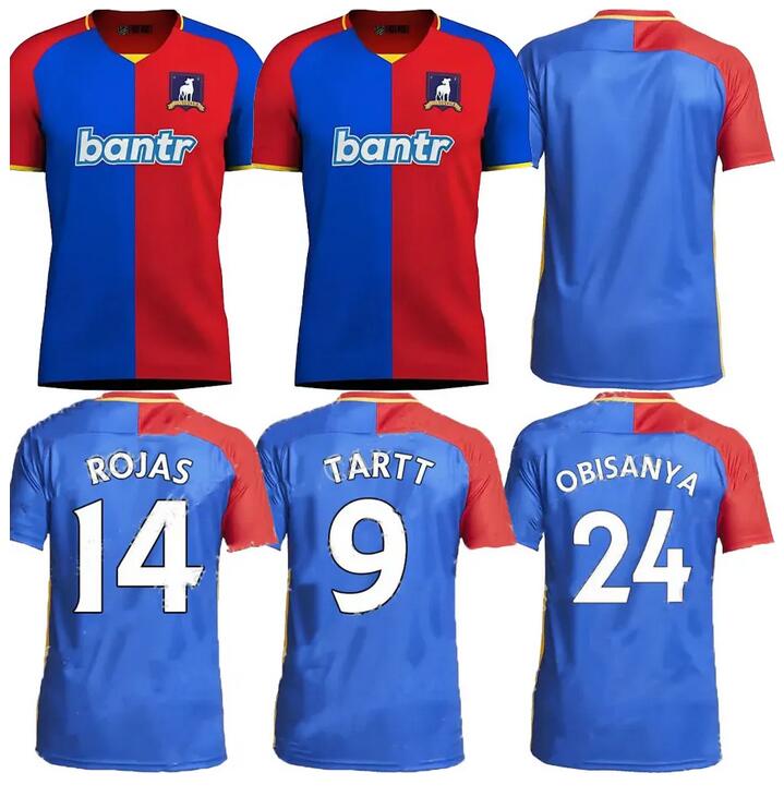 

23/24 AFC Richmond soccer Jerseys 6 KENT 9 TARTT ROJAS Ted Lasso Season 3 Fans Player Version Training Orange Blue Silver Green 2023 2024 Man football Shirs, Grey
