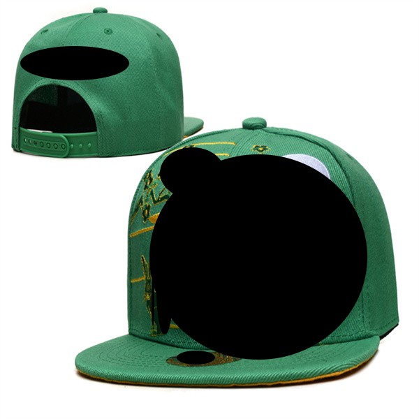 

Basketball Cap High-end 2023 Boston "Celtics" unisex fashion cotton baseball cap, men, women, sun hat, bone gorras "embroidered spring cap wholesale