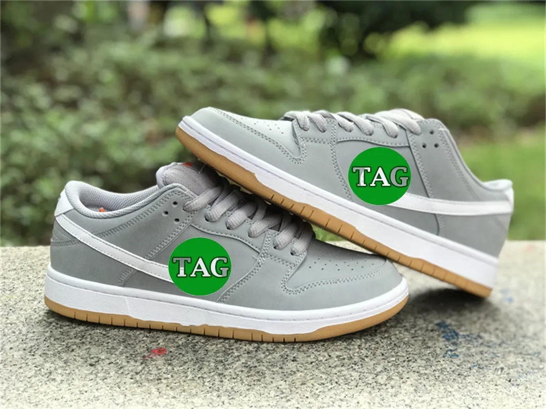 

Shoes Running Sb Dunks Low Wolf Grey White-wolf Dv5464-001 Sports Sneakers