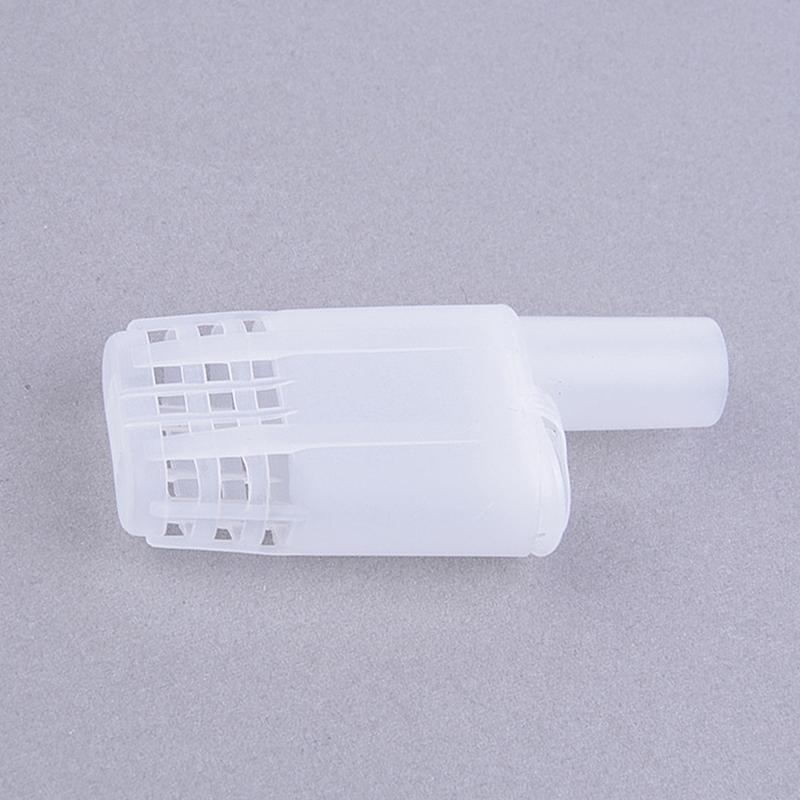 

Equipment 100Pcs /Set Bee Queen Cage Protection Queen Wangtaipu Bee Cage Bee Equipment Beekeeping Tools Insectary Box V4290 beekeeping