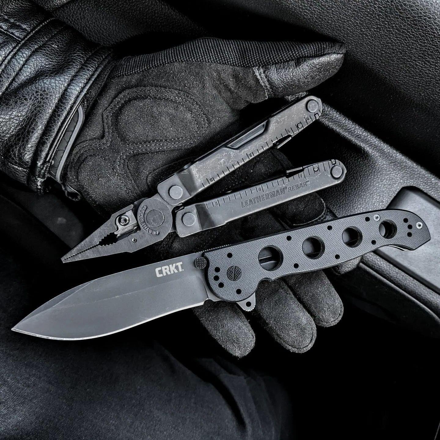 

Tools OEM CRKT M21/M16 Pocket Folding Knife Survival Jackknife Outdoor High Camping Hunting Tourist Tactical Knives Fruit Knife