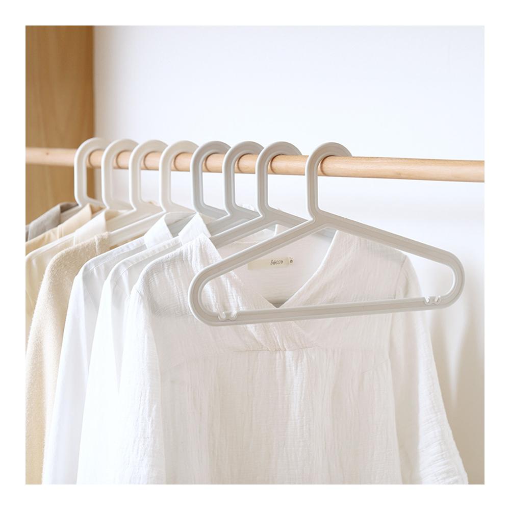

Organization Storage Organizer Hangers for Pant Laundry Drying Rack Outdoor Baby Clothes Space Saving Furniture Multifunctional Child Balcony