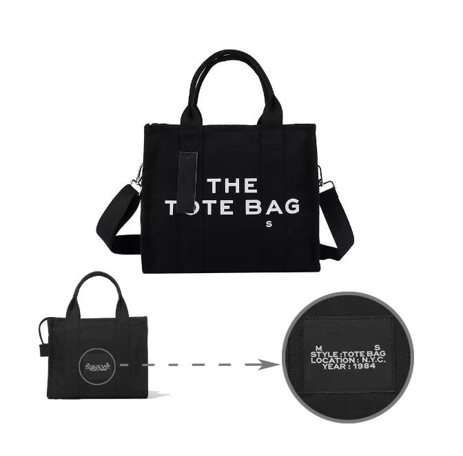 

the tote bag lady famous designer cool practical Large capacity plain cross body shoulder handbags women great jobob purse crossbody casual marc canvas, Pink