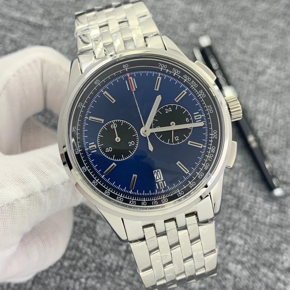 

Fashion mens watches Quartz watch Life waterproof designer wristwatch High grade watchs gift, Color 1