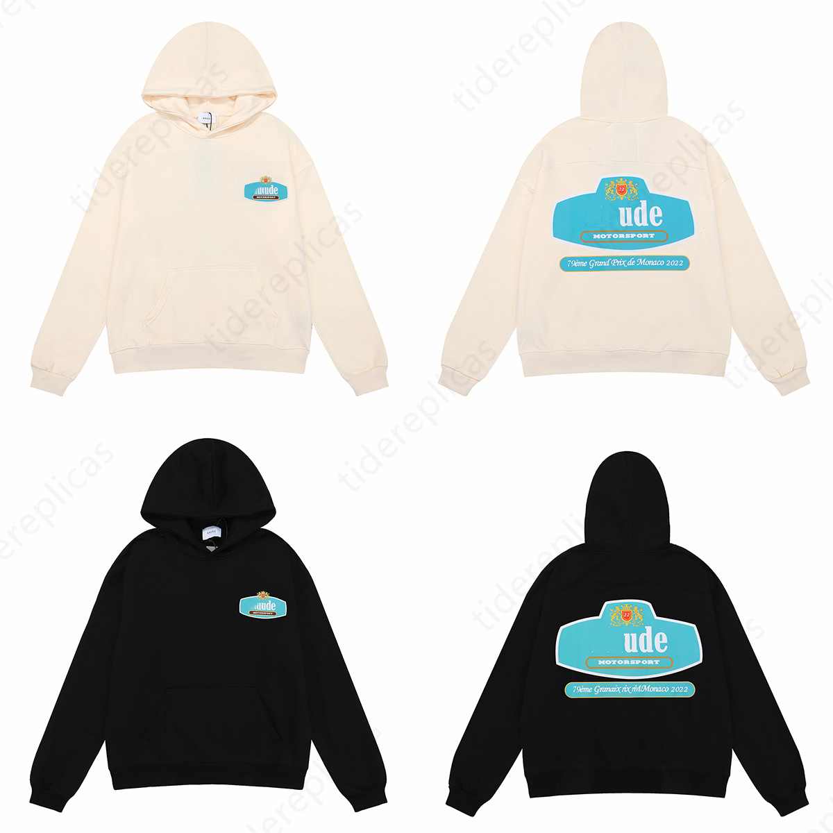 

hip mens hoodie designer hoodies Street hop alphabet sweatshirts Pure cotton high weight terry women hoodys trend plus size sweaters oversized hoody graphic t METR, Style no.25