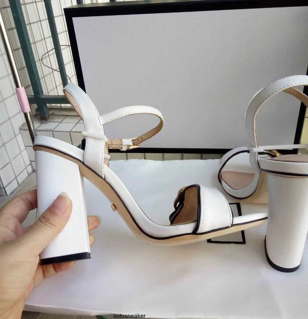 

unique thrill ggs''gg toe wedding shoes heels women new designer pointed arrivals dress patent sexy leather shoes letters heel sandals, Silver