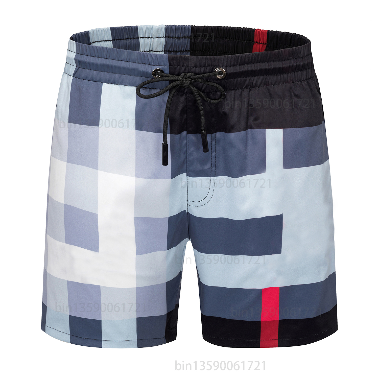 

Men's Polar style summer wear with beach out of the street pure cotton lycra wd designer Shorts BUBU OFIZ