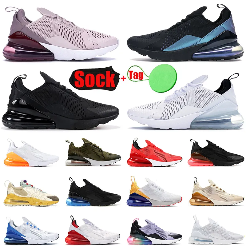 

Bicycle shoes Bicycle shoes 270 270s max running shoes des chaussure dhgate men women University Blue Black Volt Core Triple White Rainbow G, B10 university red 36-45