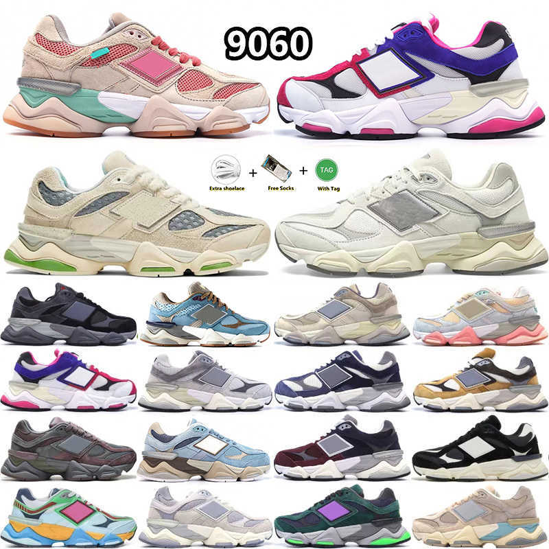 

9060 Joe Freshgoods Inside Voices Shoes White Black Suede 1906R Penny Cookie Pink Baby Shower Blue Sea Salt Ivory Truffle Bricks Wood N9060 2002 Running Shoes, Item#8