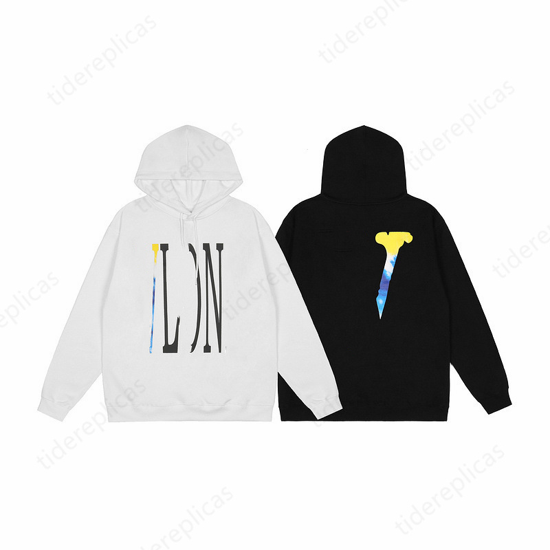

Street mens hoodies hoodie hip designer hop alphabet sweatshirts women hoodys trend plus size sweaters oversized Reflective hoody Cotton s-xl Streetwear A4 F9UD, Style no.4