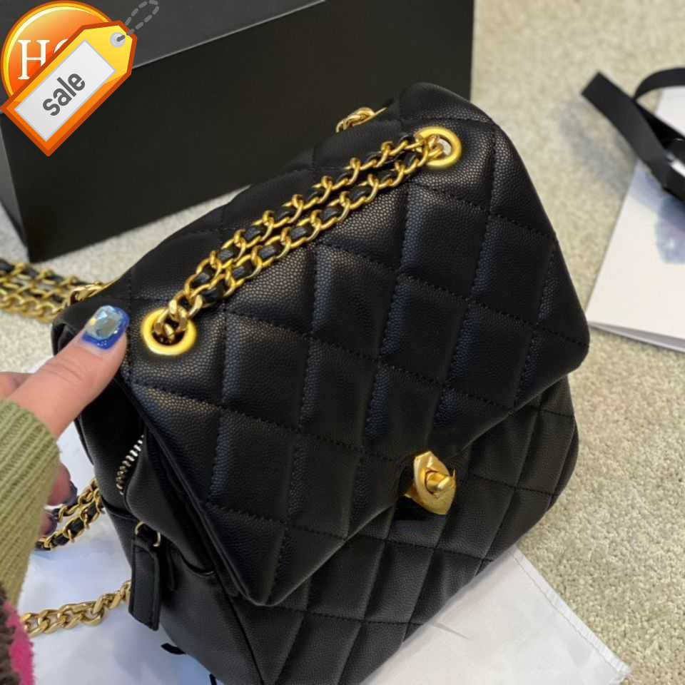 

Brand Designer Shoulder Bags 2023 New Women's Large Capacity Cross-body Bag Multi-functional Brands High Appearance Level Factory Direct Sale, Black