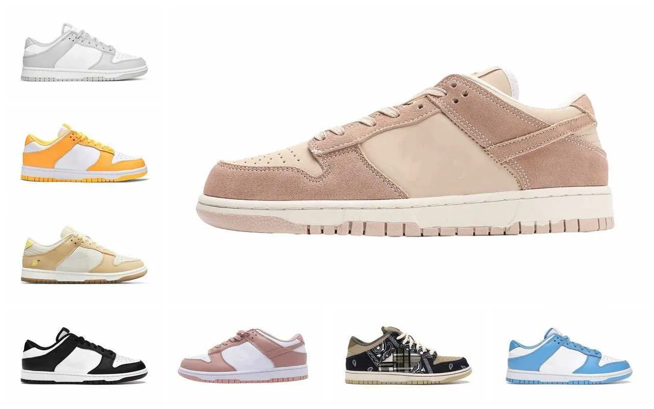 

Bicycle shoes Dunks Sanddrift Low Shoes Panda UNC Sand Drift Sail SB Sneakers Phantom Metallic Gold Grey Fog Triple Pink Chunky Lobster Lows, 016