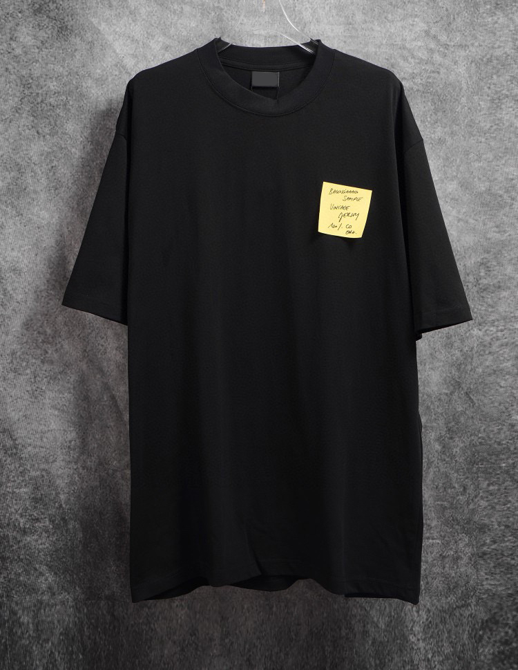 

Men's Plus Tees & Polos Round neck embroidered and printed polar style summer wear with street pure cotton n1er