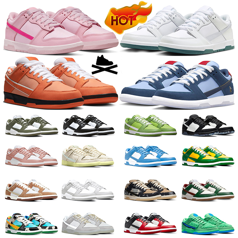 

Running shoes for mens womens UNC University Blue Black White Grey Fog Coast Varsity Green Medium Curry Olive Orange Lobster GAI men trainers sneakers runners 36-45, 30