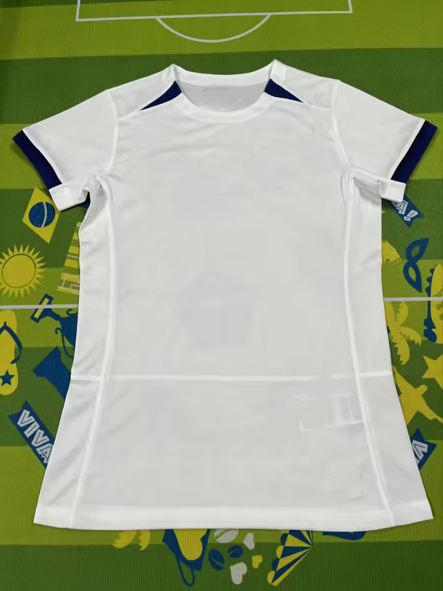 

2023 2024 KANE FODEN woman Soccer Jerseys 23 24 Home football girls ladies ENGlANDS shirts STERLING SAKA RASHFORD BARKLEY SANCHO MOUNT GREALISH, Japan pink woman