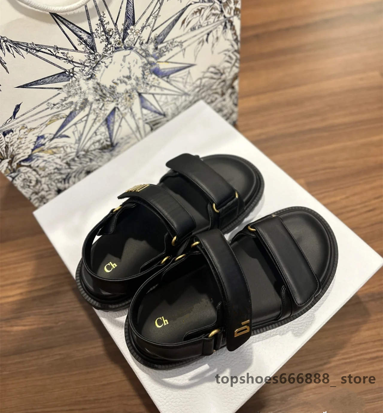 

2023 Women Summer Sandals Mesh Platform Gladiator slippers Weaves Patchwork Luxury Designer Shoes ff Open-Toes Chaussure Femme Flats Slide ty, D4 high quality