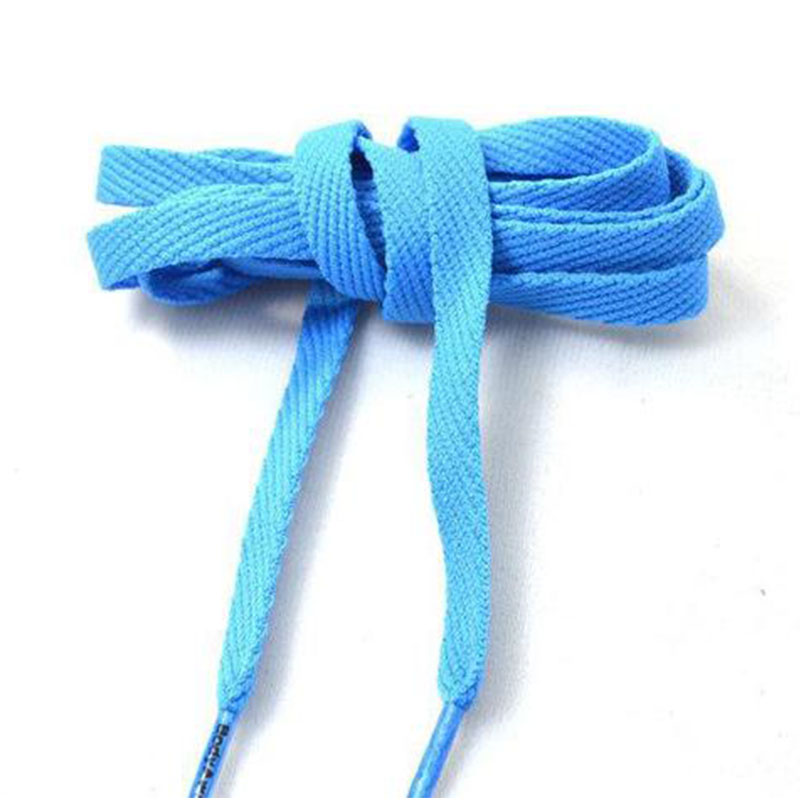 

Store Shoe Parts & Accessories Shoes Laces Not Sold Separately Please Do Not Order, 40-46 yin yang black