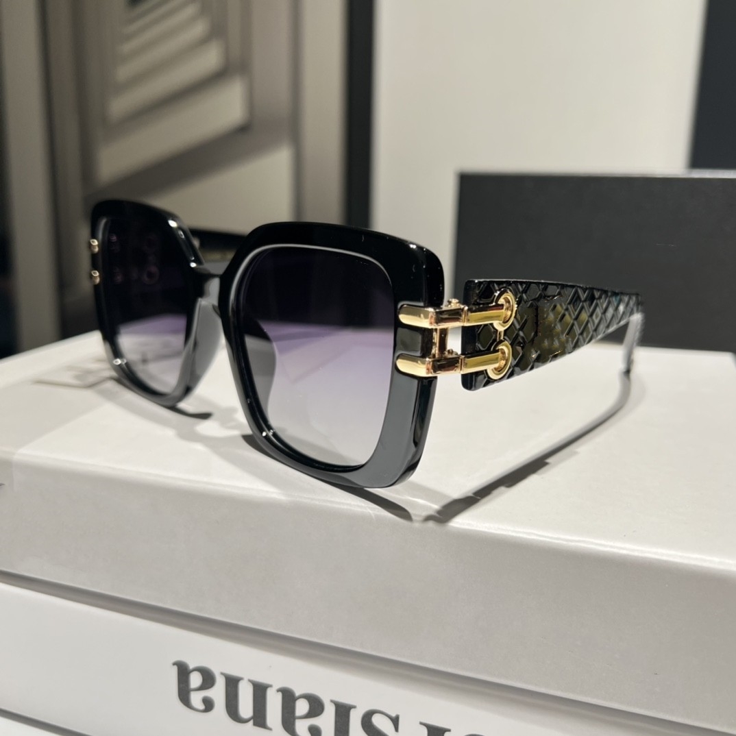 2023 Luxury Designer Brand Sunglasses designer Rectangle Sunglass High Quality Square eyeglass Women Men Glasses Womens Sun glass UV400 lens Unisex