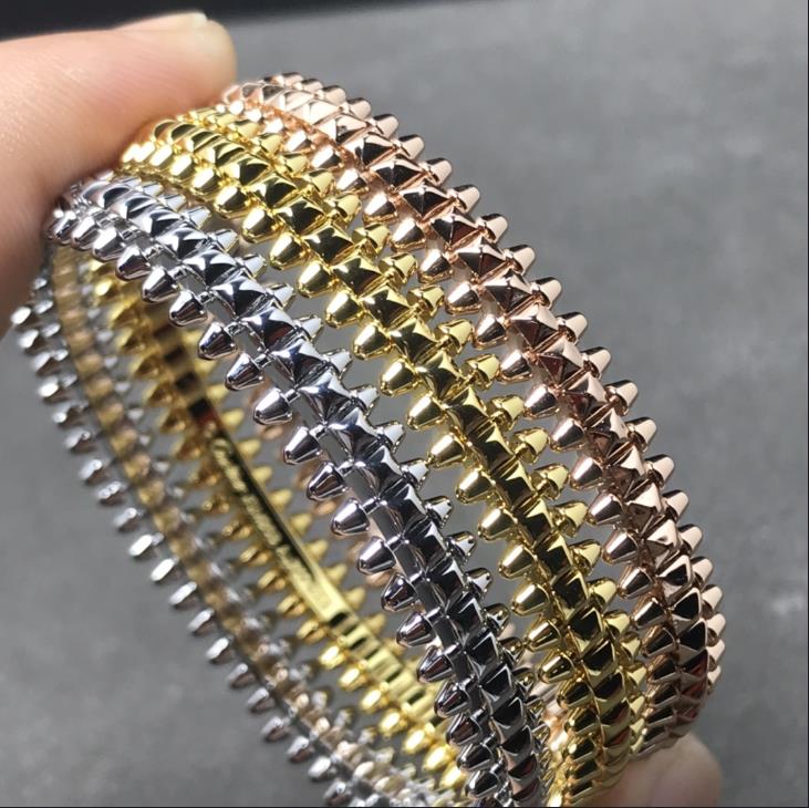 

New Designer jewelry Stud Earrings women's BRACELET Ear Studs Earring New Designed VIP -01