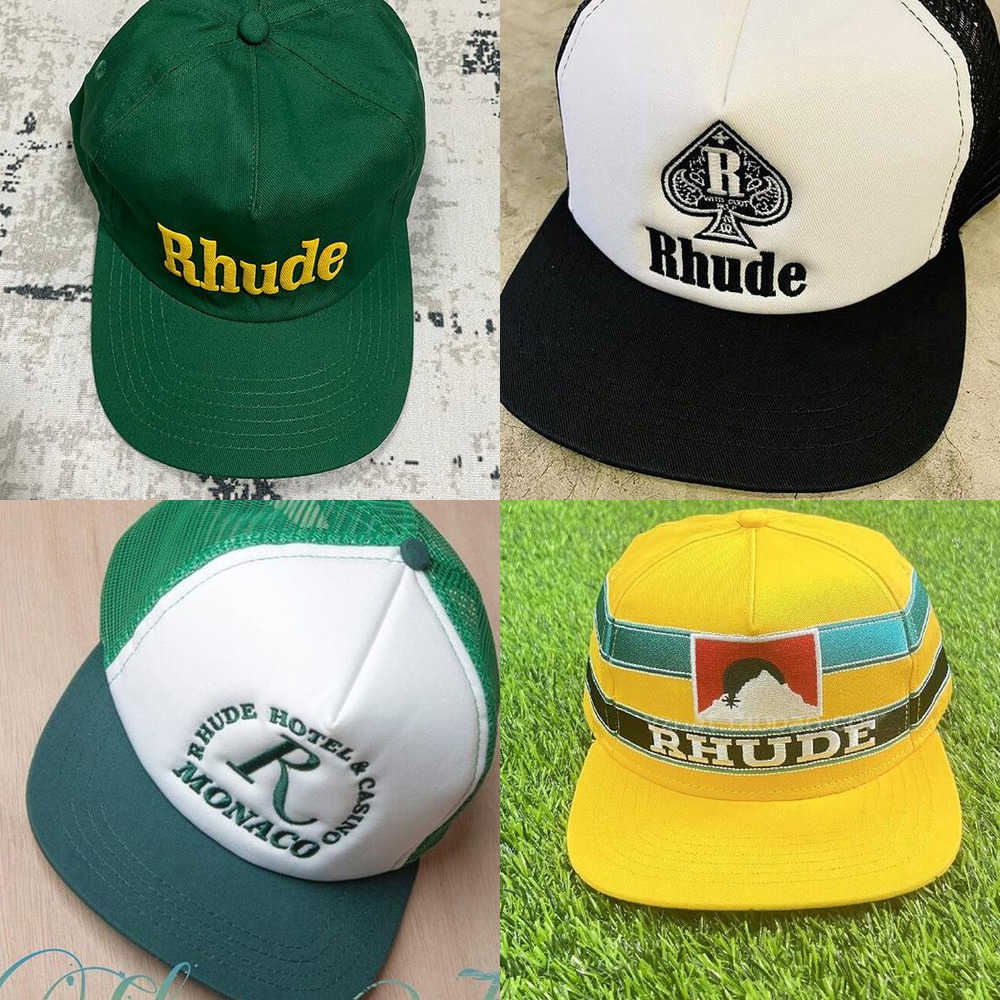 

Casquette Luxe Unisex Designer Ball Caps Sun Cap Letter Mens Luxury Summer Must Fashion Running Baseball Men Hats for Woman Outdoors Sport Embroidery HatSL3B, Color1