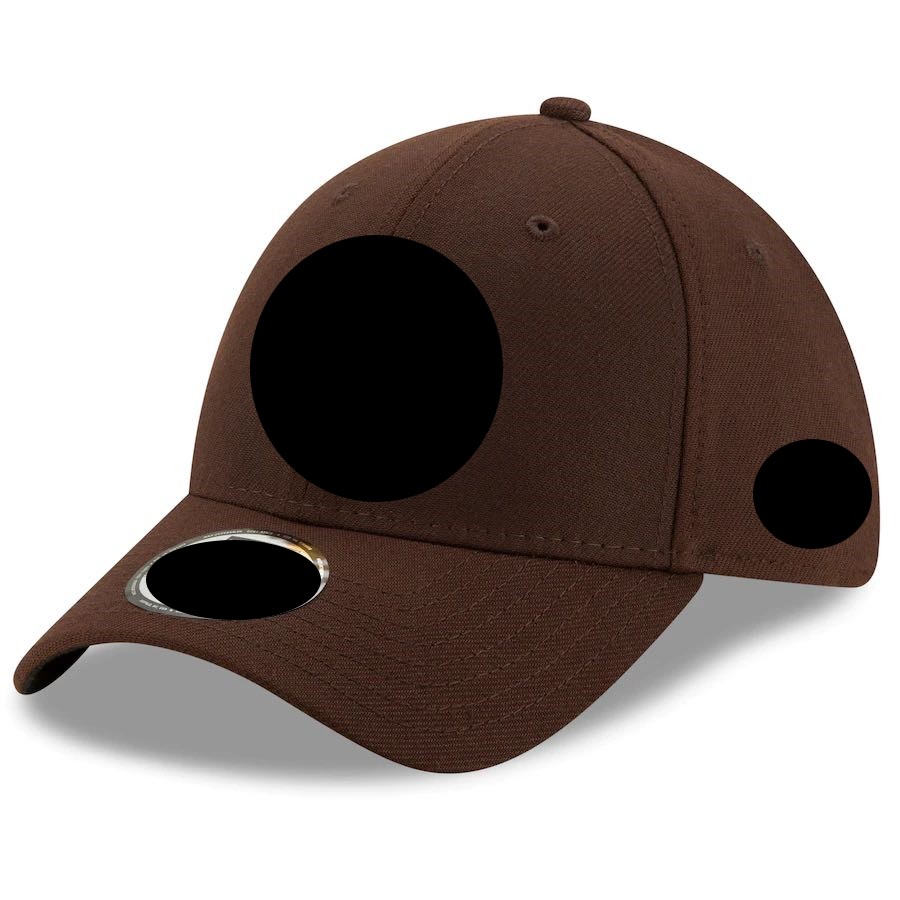 

Baseball cap 2023 San Diego'' Padres''unisex fashion cotton Ball Cap baseball cap snapback hat for men women sun hat bone gorras''embroidery spring cap wholesale
