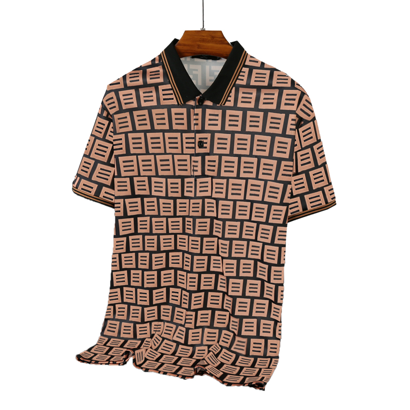 Mens Womens Designer T shirts Printed Fashion man T-shirt Top Quality Cotton Casual Tees Short Sleeve Luxury Hip Hop Streetwear TShirts M-XXXL-image-924702440