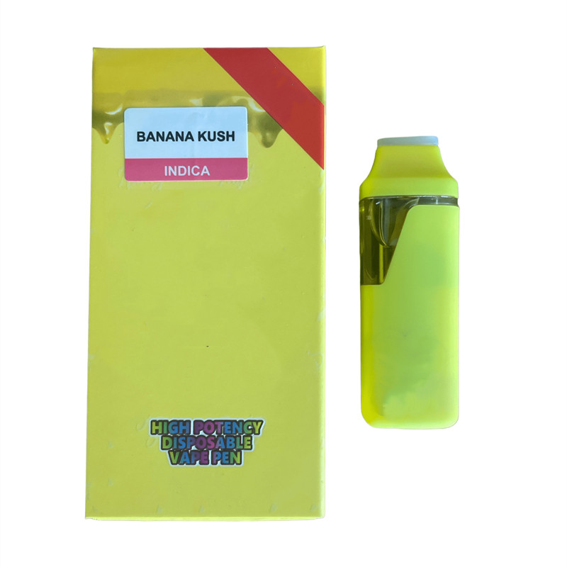 

custom vape disposable vape pen customize packaging boxes for premiums empty vaping cartridge live resin bar vapor carts package 1000mg 2000mg 5000mg