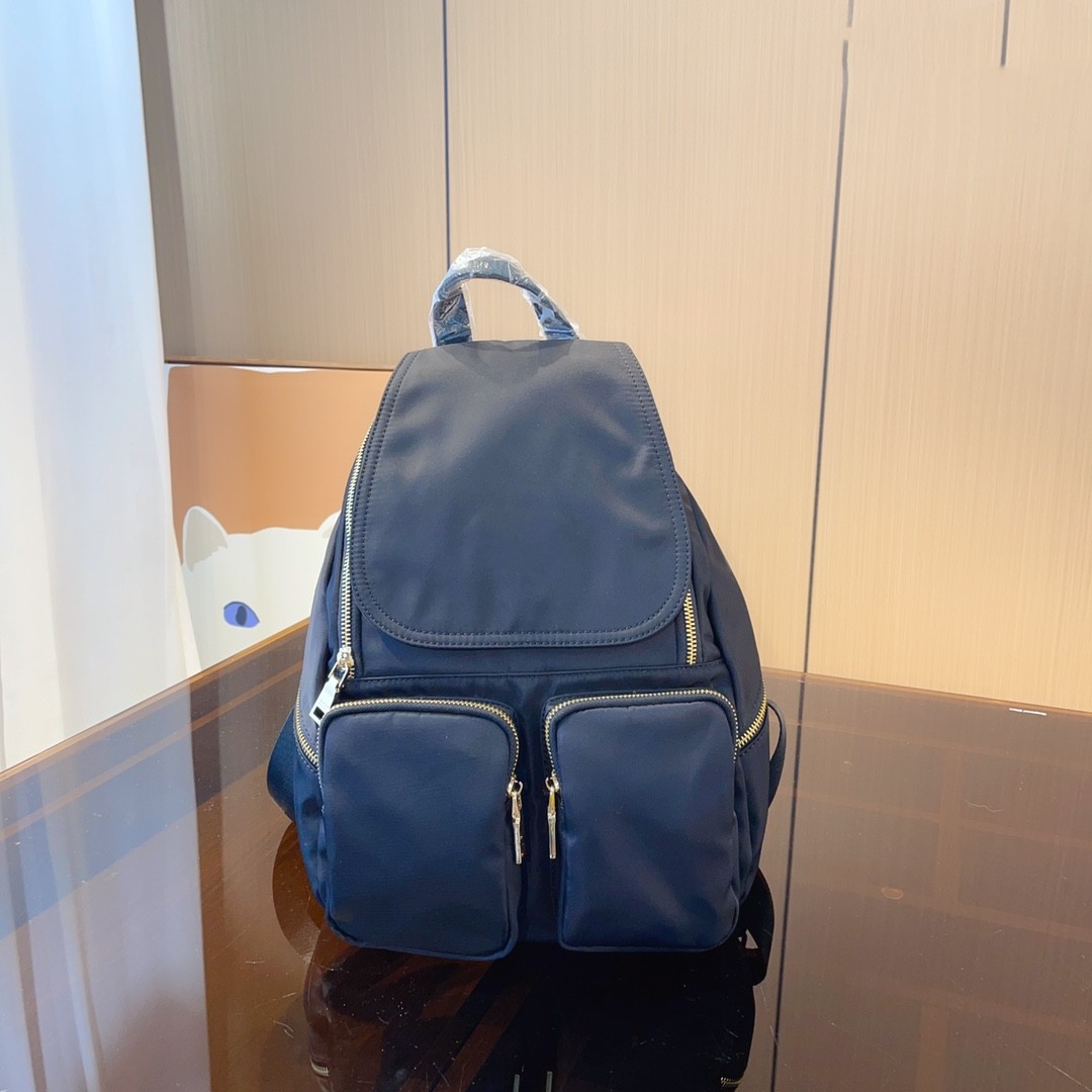 

Brand Backpack Antadian designer bag fashion schoolbag briefcase Large capacity retro trend backpack single shoulder bag fashion leisure bag travel backpack, Customize