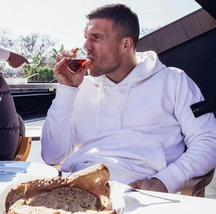 

Mens Hoodies Sweatshirts Classic Casual Sweater Men Spring Autumn Clothing Sweaters Men's Women Top Knitting Shirt Outwear Clothes a005, Explain