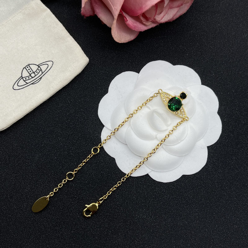 

Designer Unisex Crystal Bracelet Cuff Bangle Men Women Stainless Steel cJewelry Women Hip-hop Bracelets