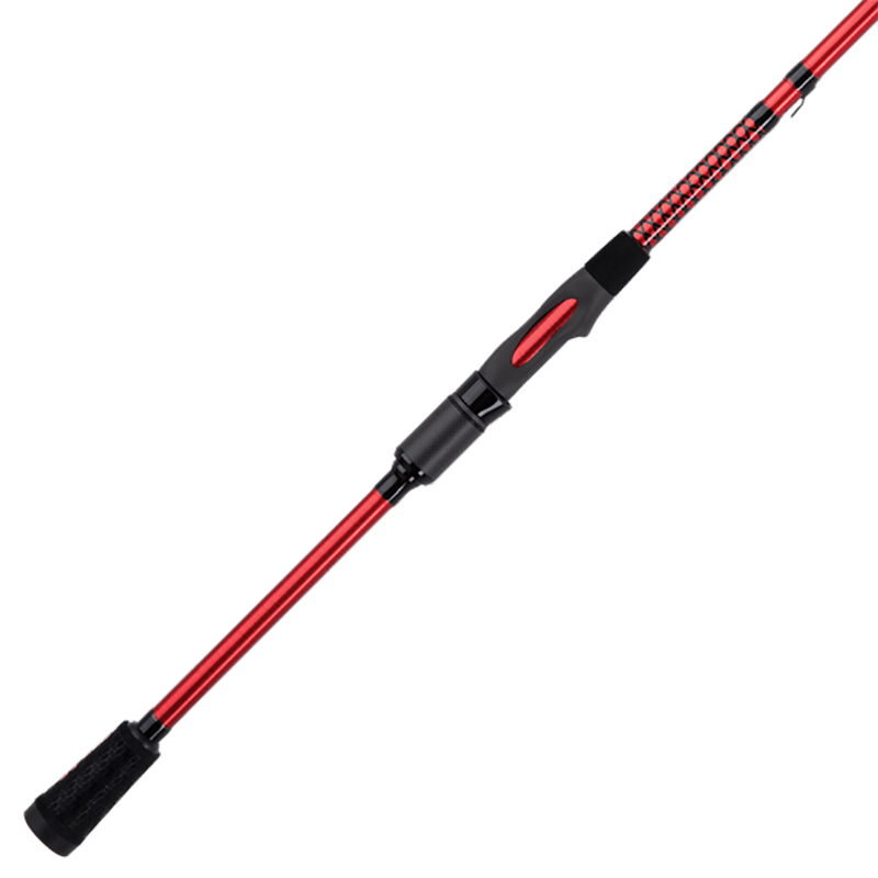

Ugly Stik 7 Carbon Spinning Rod One Piece Spinning Rod