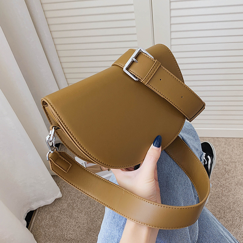 

Designer Bag Totes Bags Fashion Wide Messenger Bag Women Underarm Handbags Portable Handbag Strap Square PU crossbody Purse Shoulder Wallets Wholesale Handbag, Mix color pls tell qty