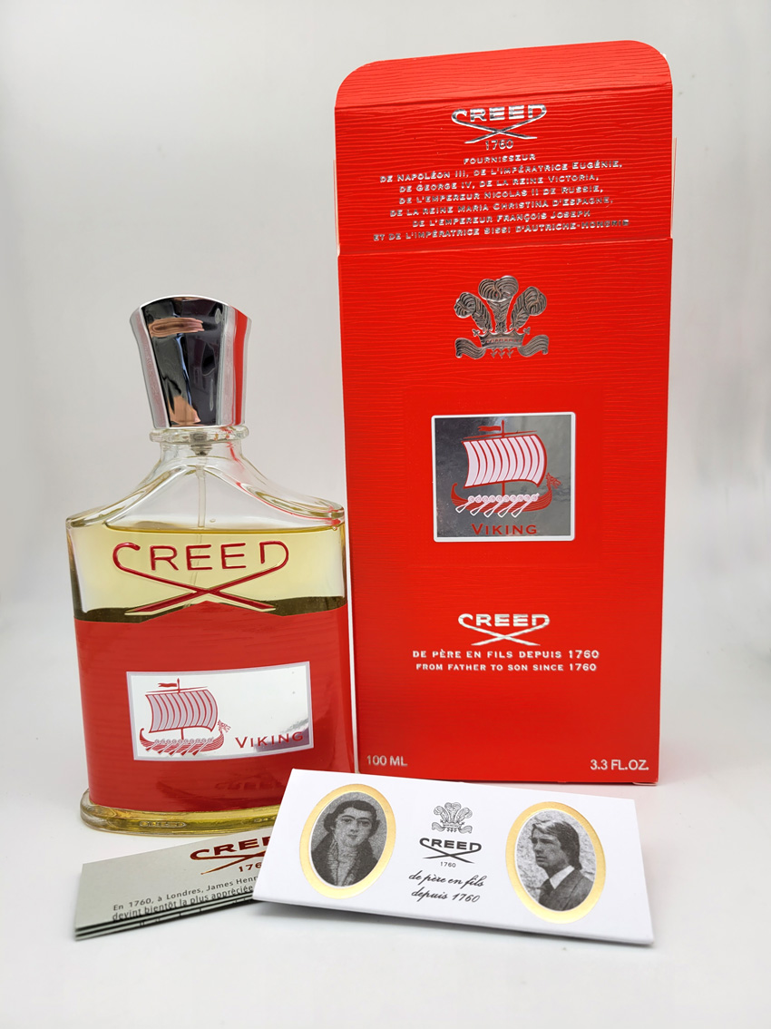 

Creed aventus Aftershave Men perfume Eau De Toilette Spray Fragrances parfum 100ml