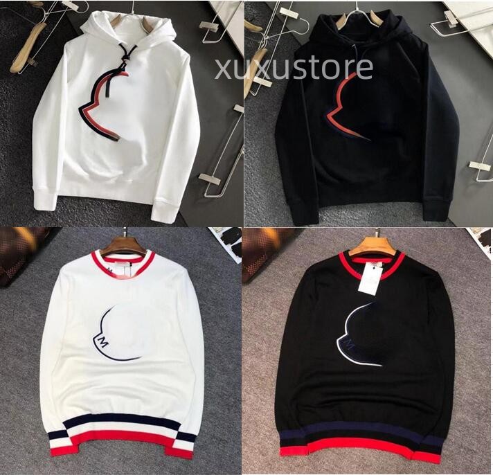 

22ss hoodies mens Sweatshirts Designer Sweater Long Sleeve tshirt men women Sweatshirt Embroidered Hoodie Pullover Jacket Plus Size 3xl 4xl, Cus11