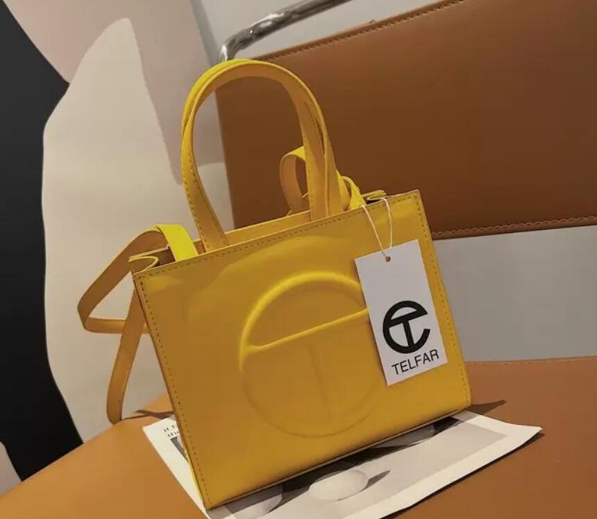 

Women pu leather shoulder crossbody bags luxury designer small purses mini tote clutch strap