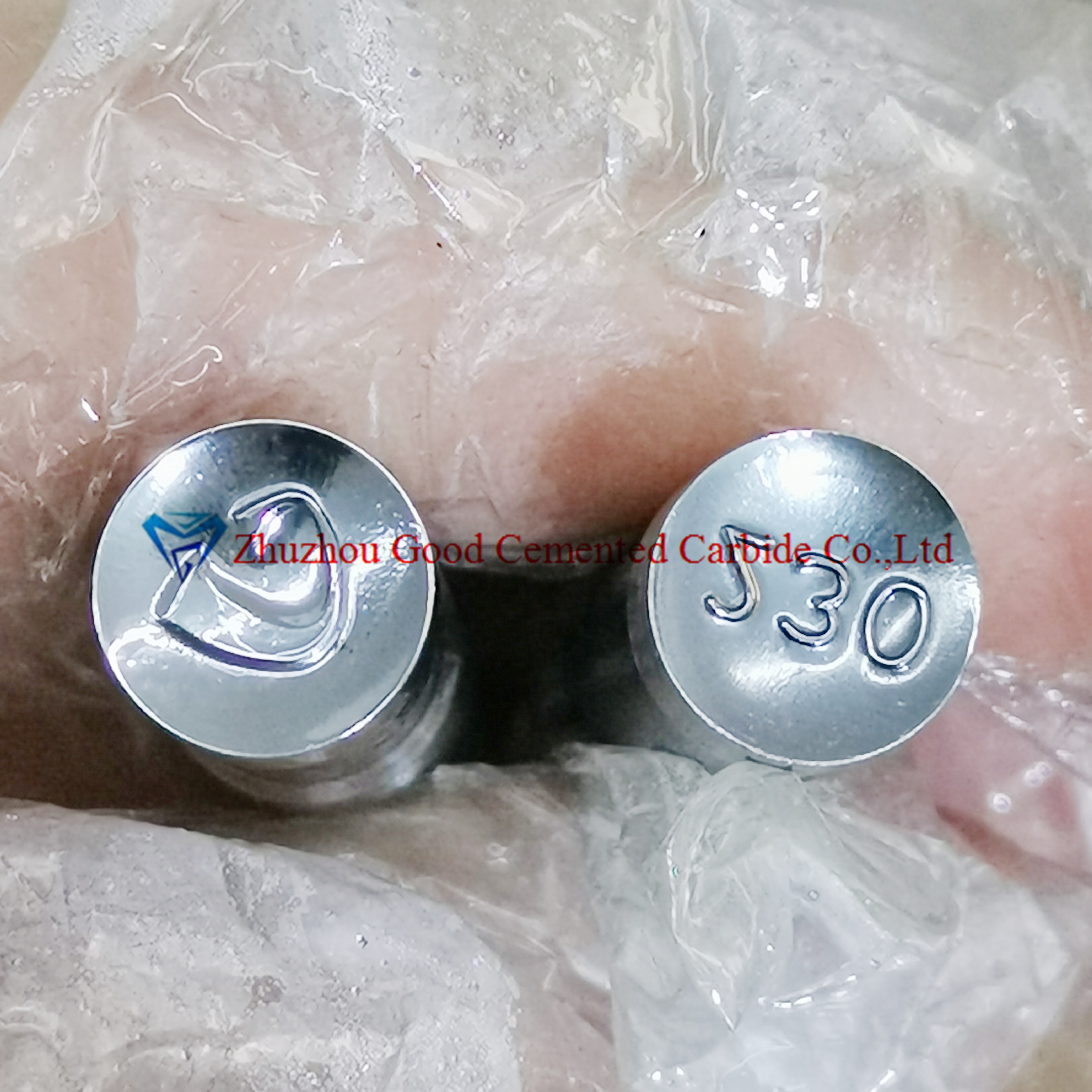 

230 k/56 Tdp Tools Candy Cast Alien lab supply punch tablet dies Press Custom Die mold Set For TDP 0/TDP1.5 or TDP5 molds Machine