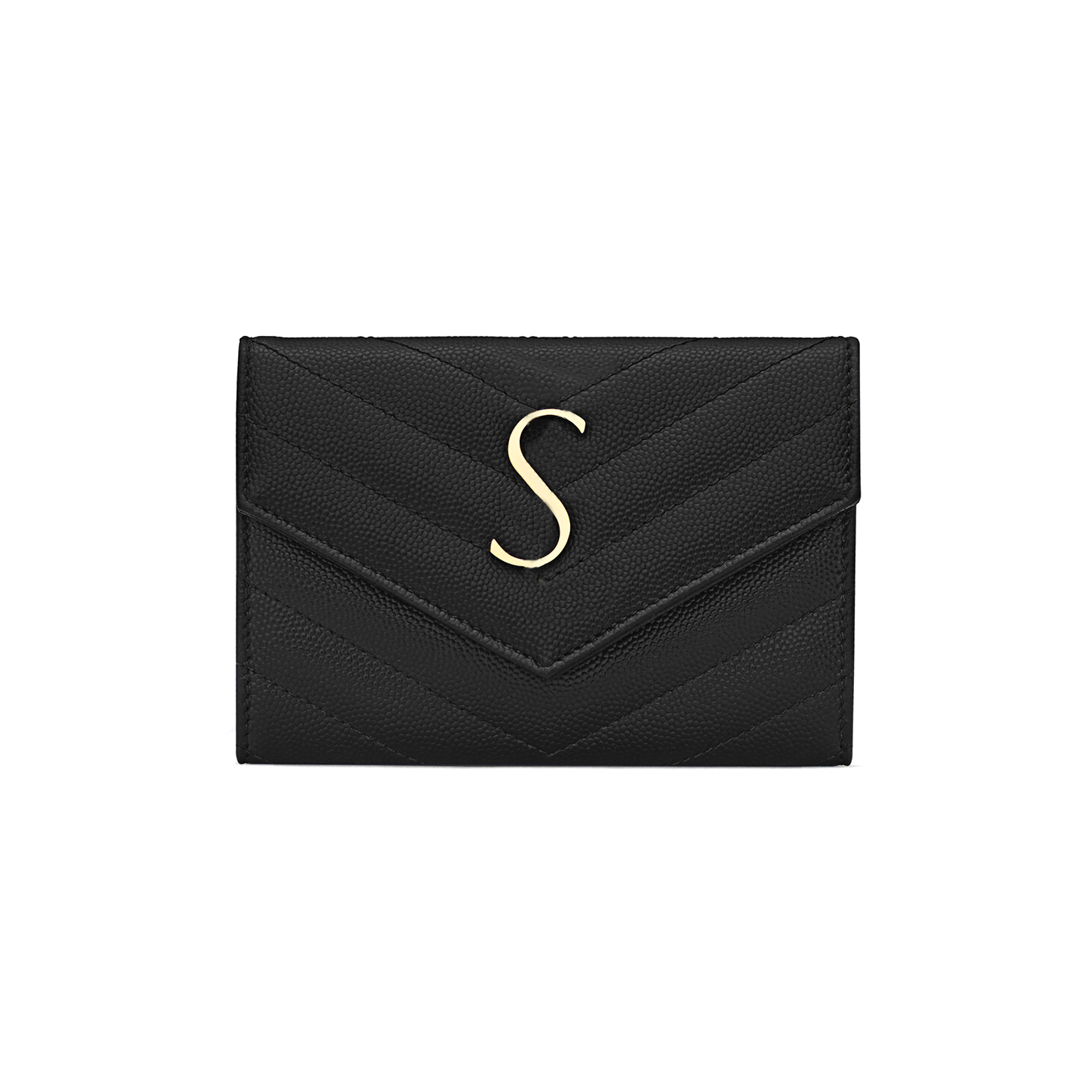 

5A quality Tote Fashion bag Leather Coin wallets Luxurys Designers Handbags Crossbody Famous Shoulder Bags women card holders key credit card pouch men Purses Short, Khaki gold