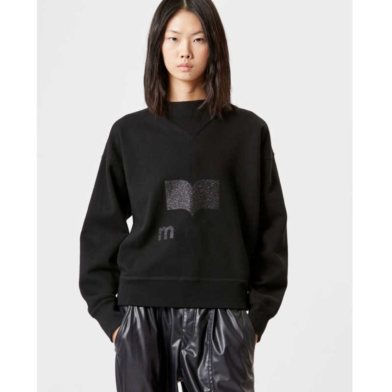 YICIYA sweat à capuche y2k vêtements nouvelle lettre imprimer unisexe sweats 2023 hiver TOP français sweats à capuche manches longues pull femme