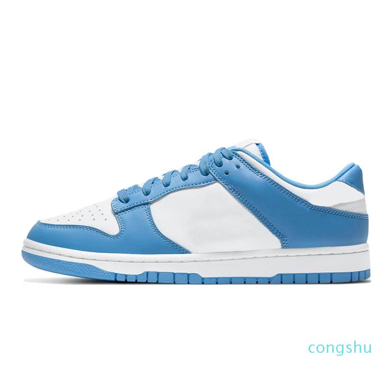 

Panda Dunks Casual Shoes For Men Women Triple Pink Argon Jackie Robinson UNC Grey Fog Rose Whisper Laser Orange trainers sneakers121, Red