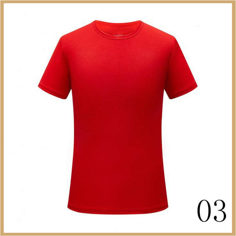 

Mens women Youth jersey sports Breathable and quick drying jerseys 2022-2023 ad8979ersgsd, White