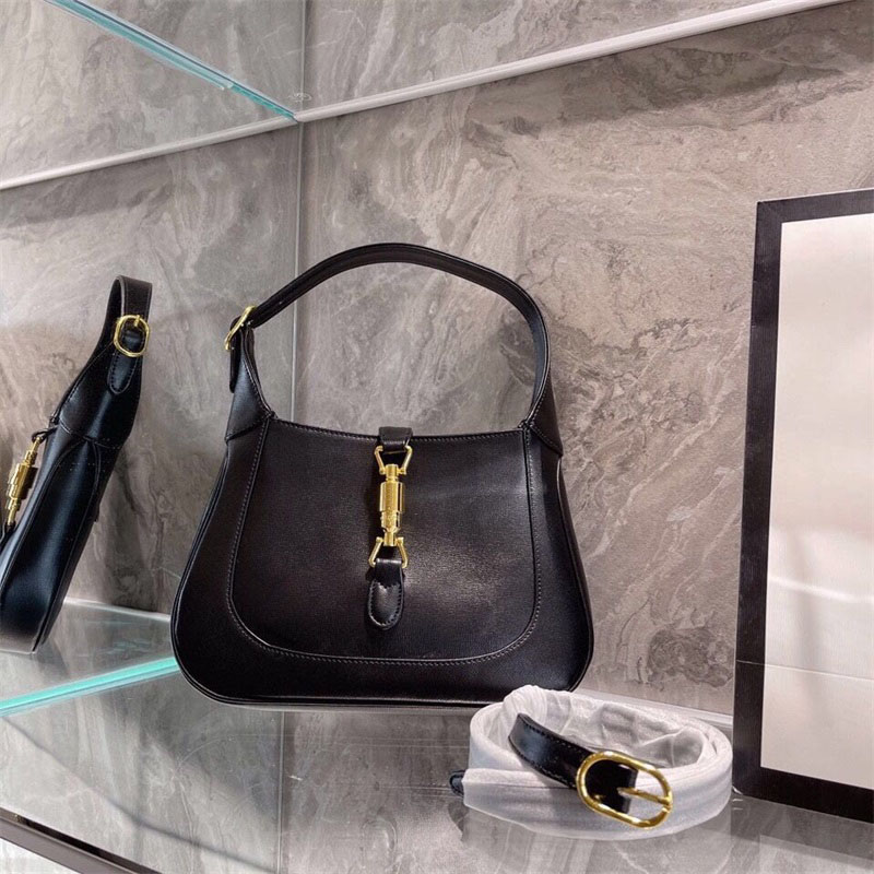 

Letter designer bag luxury handbag mens shoulder bags black green saddles messenger fashion borse lady evening denim letters famous designer crossbody bags, 4#