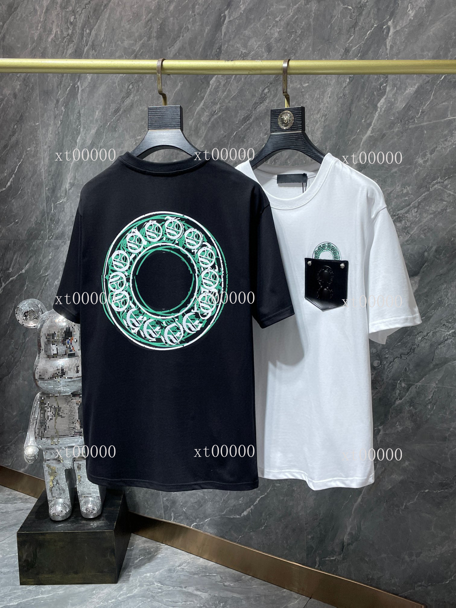 

Mens Designer Sweaters Hoodies Famous Hip Hop Men Women Hoodie High Quality Hoodies Street Cotton Loose Sleeve Sweatshirt Womens Casual Round Neck Long Sweater 216, Black