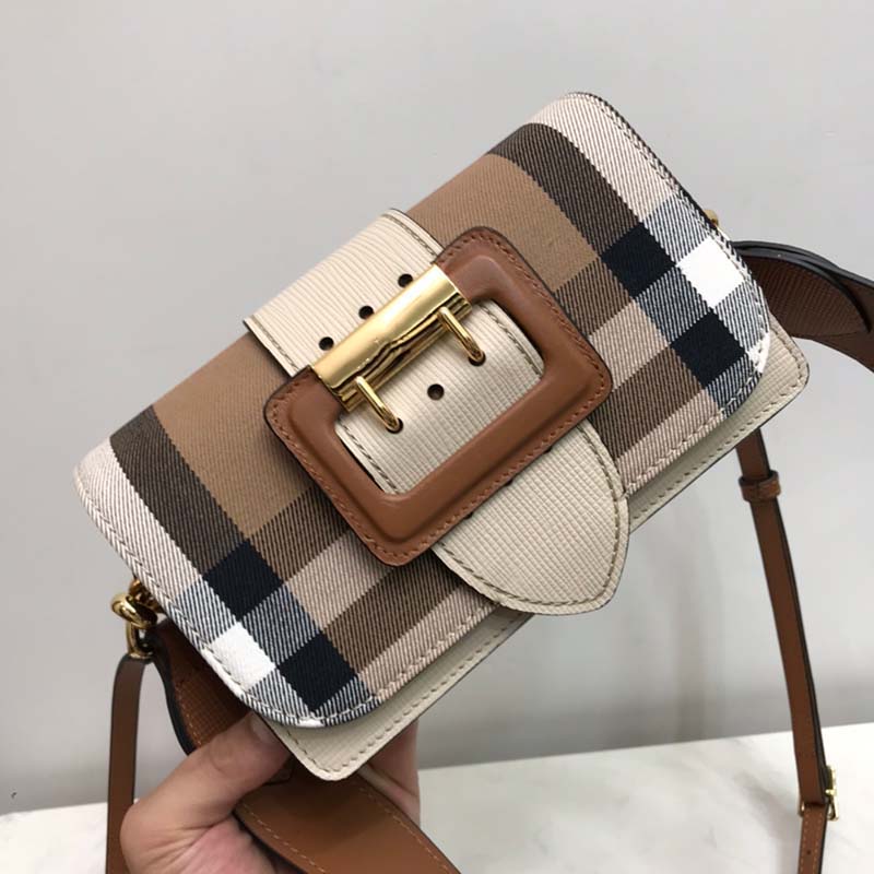 

10A Shoulder designer bag leather bags crossbody bag shoulder bag quality handbags selling women luxurys women fashion simple wide shoulder accessories, Black