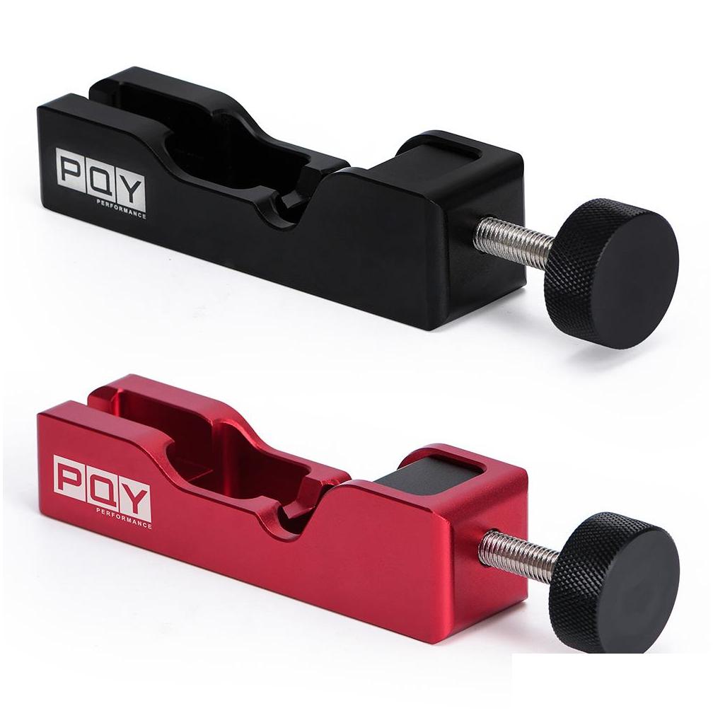 universal gap tool  compresses 10mm 12mm 14mm 16mm high turbo power kit slv01