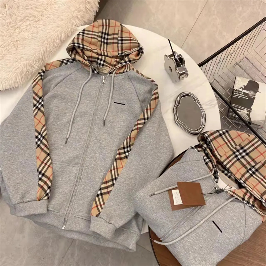 

31 2023 Autumn And Winter New High Quality Designer Men's Women Hoodies Sweatshirts Couple Simple Steel Printed Letters Casual Loose Hooded Fleece Sweater, 8888