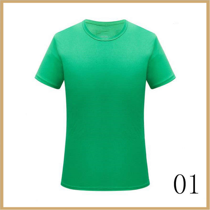 

Mens women Youth jersey sports Breathable and quick drying jerseys 2022-2023 ad8979asfad, Black