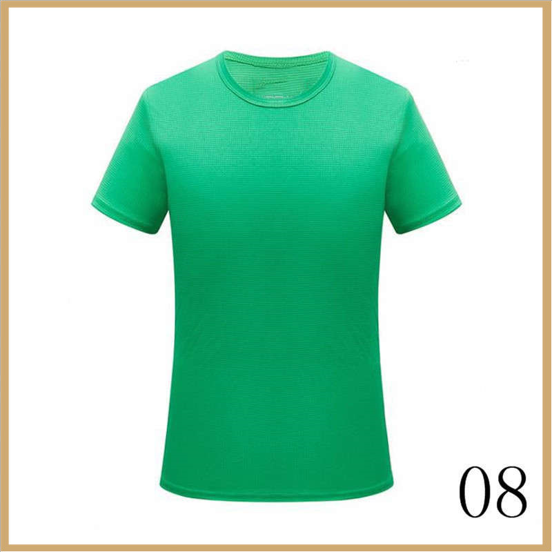 

Mens women Youth jersey sports Breathable and quick drying jerseys 2022-2023 ad8979asfae, Black