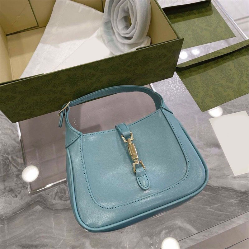 

Vintage Designer Bags women the tote bag luxury crossbody clutch messenger genuine leather casual trendy elegant sling big capacity unisex 7a Shoulder Bags, 4#